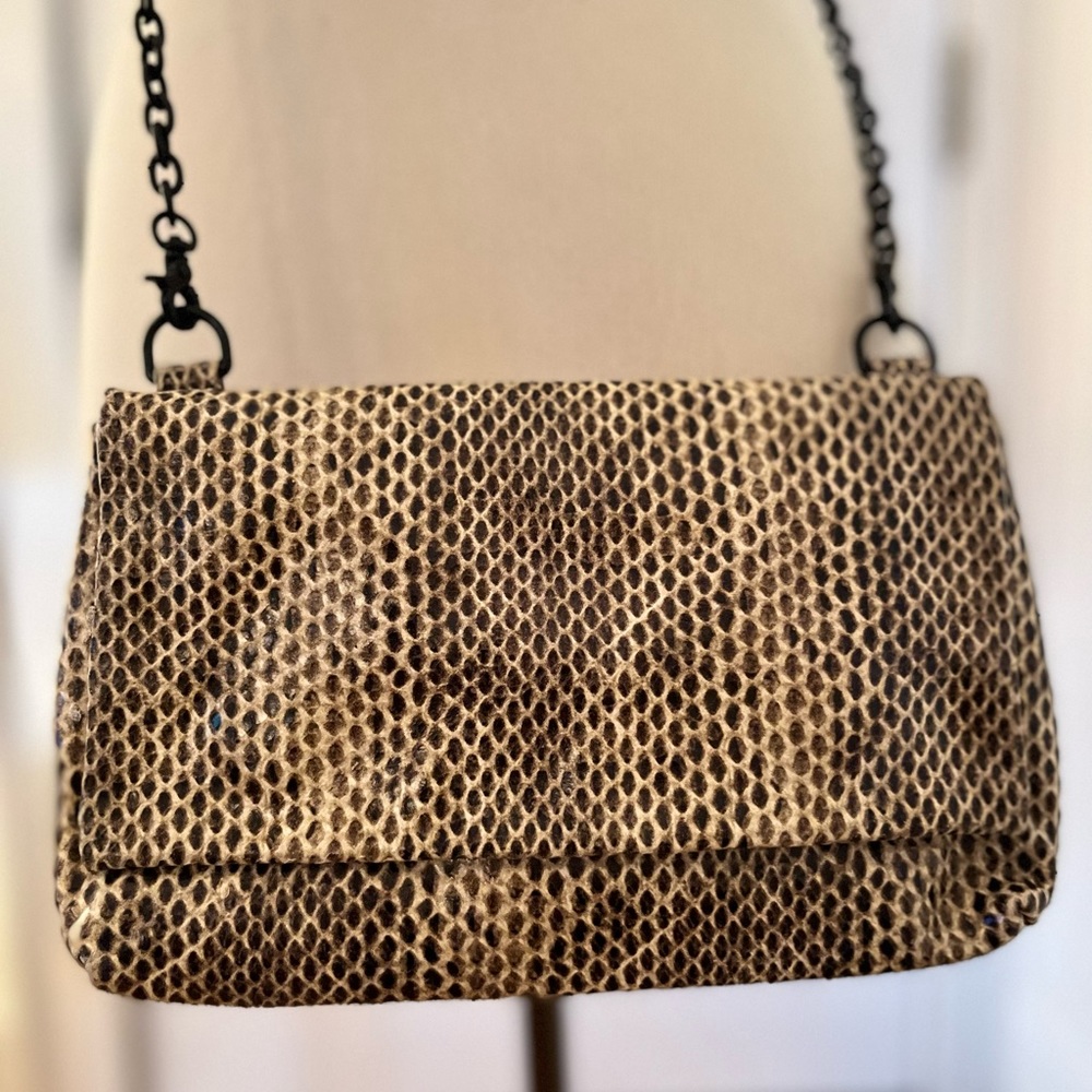 Daniella Lehavi Becky Mini / Anthropologie - Picture 3 of 10